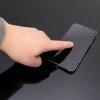 Szkło hartowane elastyczne z ramką do Xiaomi Redmi Note 11T 5G / Redmi Note 11S 5G / Poco M4 Pro 5G